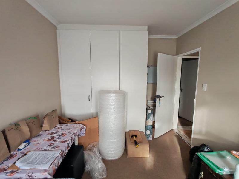To Let 2 Bedroom Property for Rent in Brackenfell Western Cape